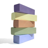 Light Tones Hot Sticks Set